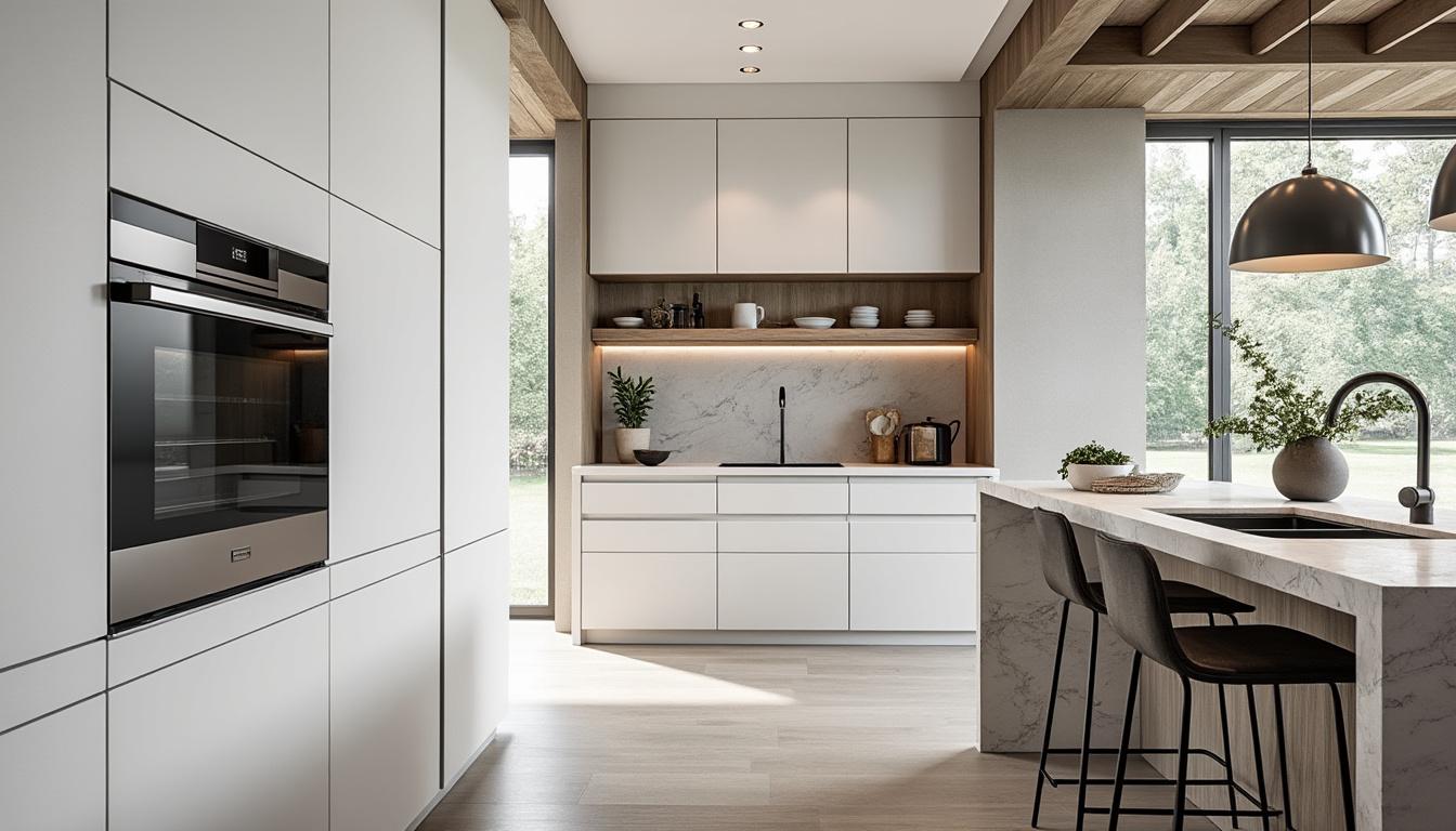 découvrez le four brandt, symbole du savoir-faire français, alliant performance et design pour sublimer votre cuisine.