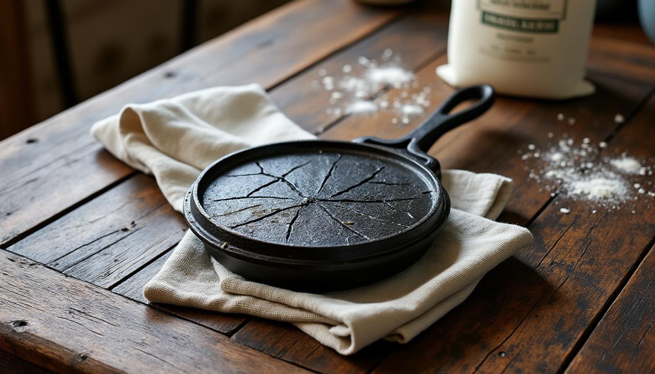 découvrez si les anciens gaufriers restent performants et adaptés à la cuisine moderne. analyse des avantages, inconvénients et conseils pour bien les utiliser aujourd'hui.