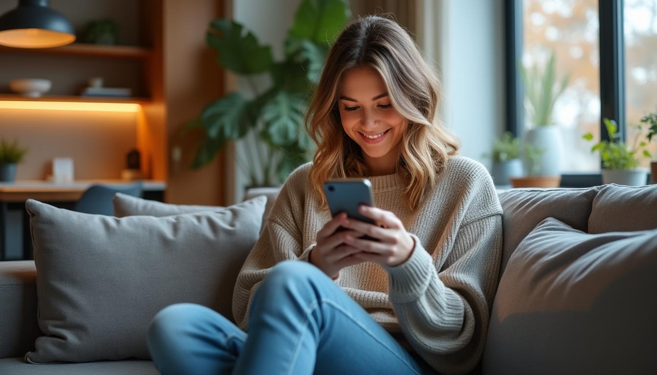 découvrez comment accéder facilement à vos résultats d'analyses médicales en ligne avec infolabo. suivez notre guide pratique pour consulter vos données en toute sécurité.