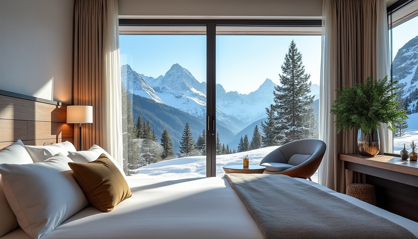découvrez les avis et les services de logitel cluses cithotel pour un séjour confortable et agréable en haute-savoie. idéal pour vos vacances ou déplacements professionnels.
