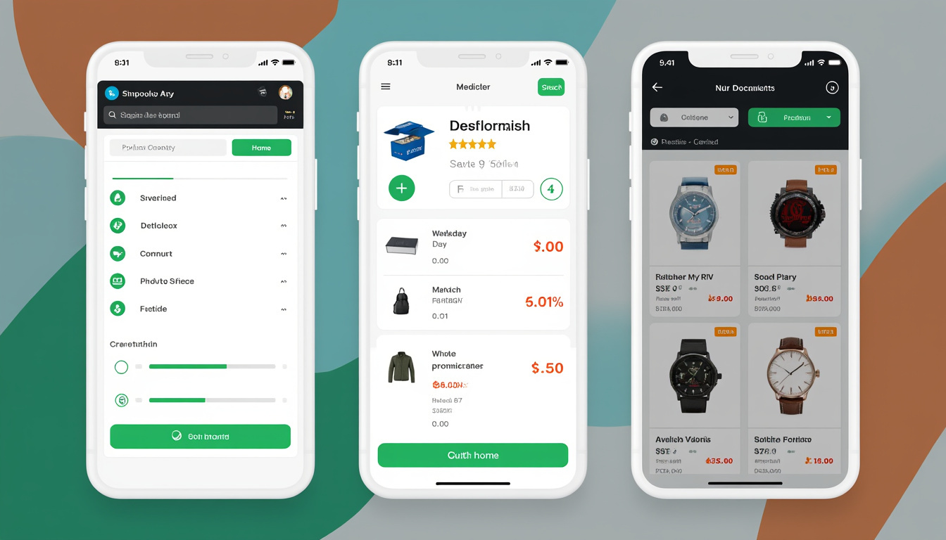 découvrez comment utiliser promoconso pour dénicher les meilleures promotions dans vos magasins préférés et économisez facilement sur vos achats.